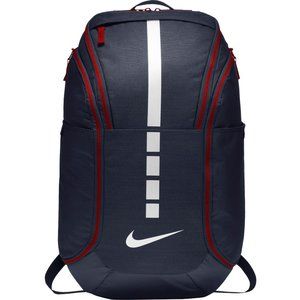 Nike- Elite Pro Unisex Backpack- NWT